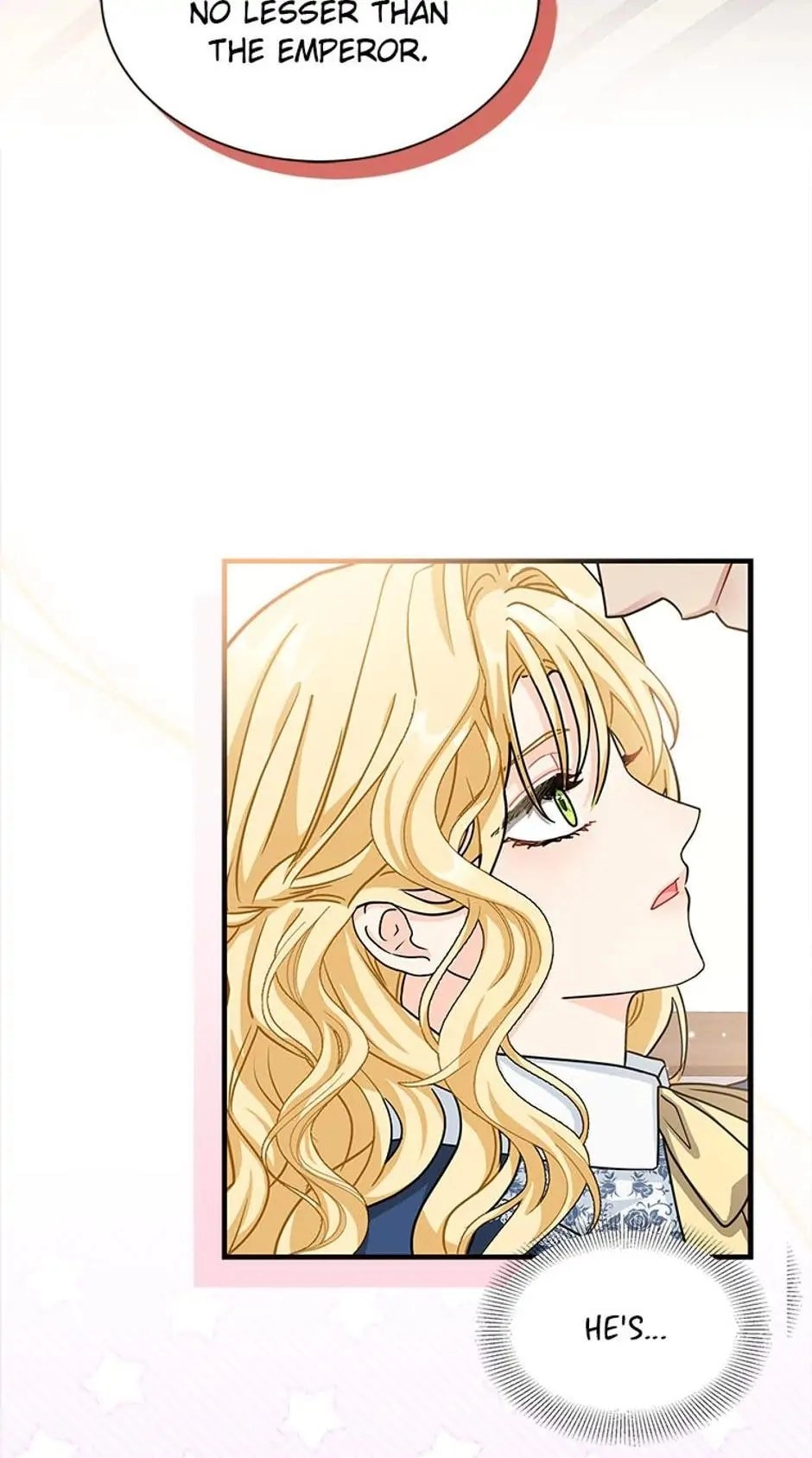 I Became the Head of the Family Chapter 13 Page 55