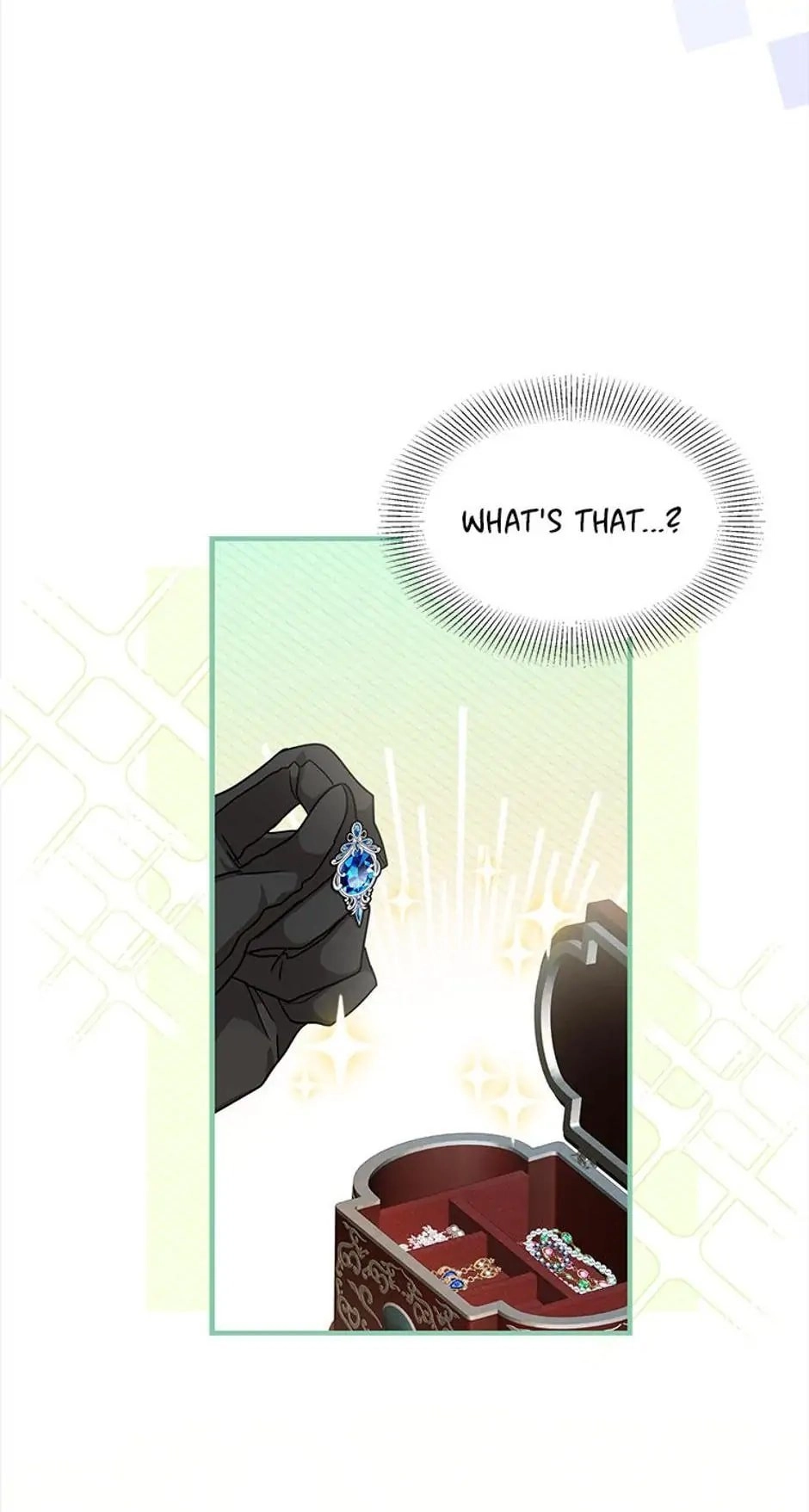 I Became the Head of the Family Chapter 13 Page 58