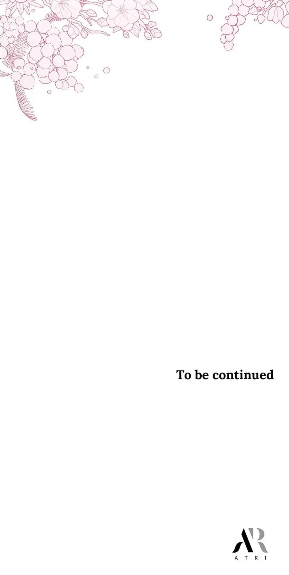 I Became the Head of the Family Chapter 13 Page 69