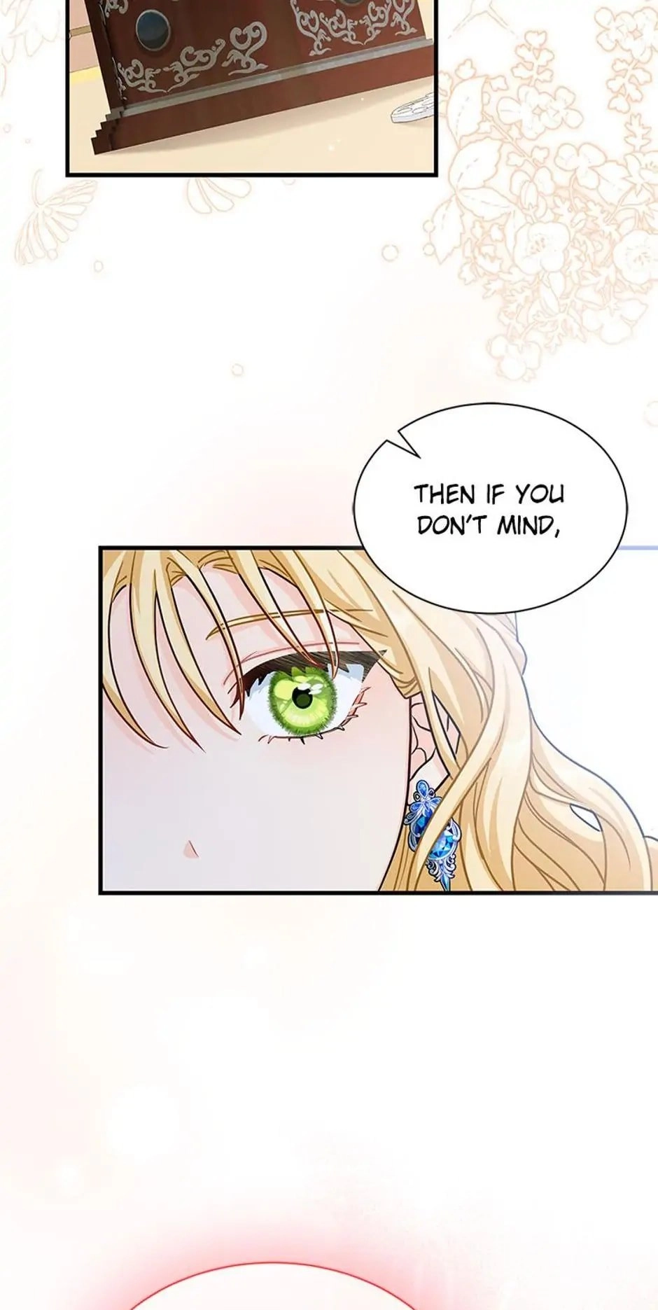 I Became the Head of the Family Chapter 13 Page 67