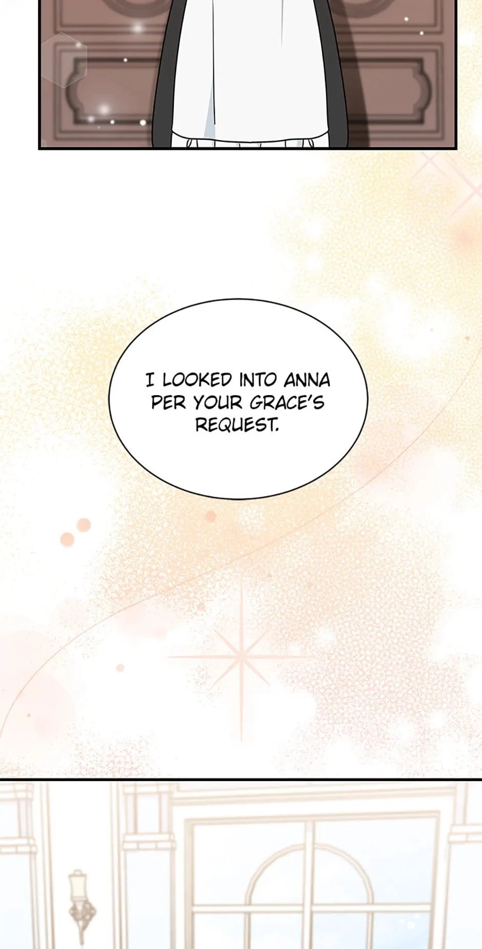 I Became the Head of the Family Chapter 49 Page 59