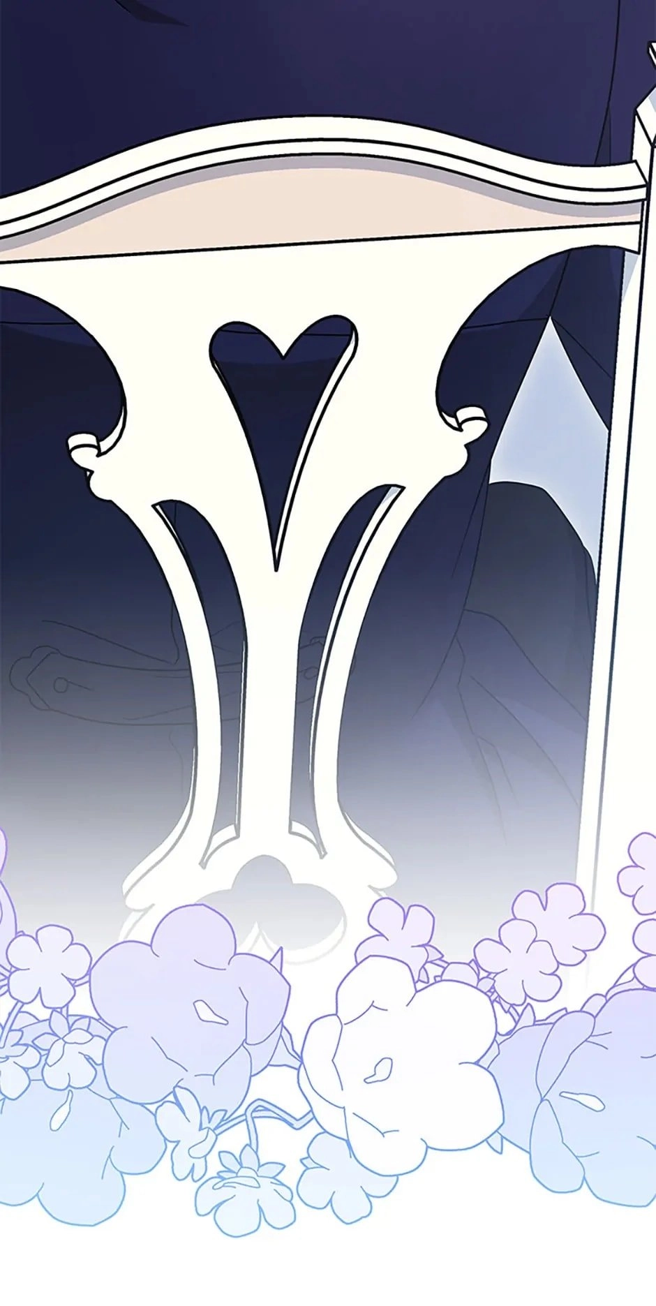 I Became the Head of the Family Chapter 49 Page 30