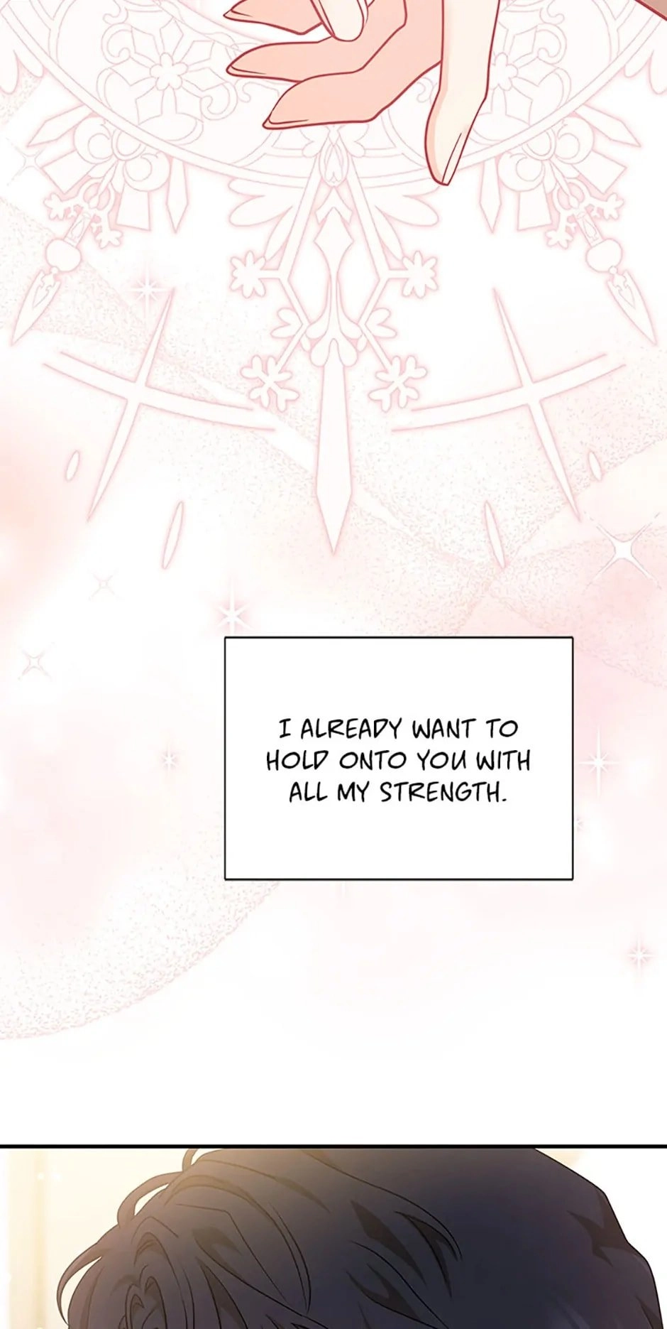 I Became the Head of the Family Chapter 49 Page 24