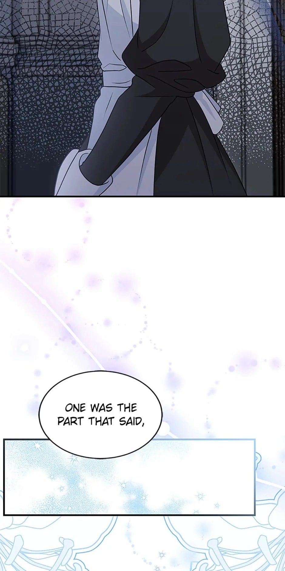 I Became the Head of the Family Chapter 49 Page 73