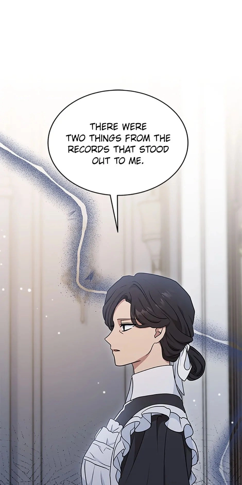 I Became the Head of the Family Chapter 49 Page 72