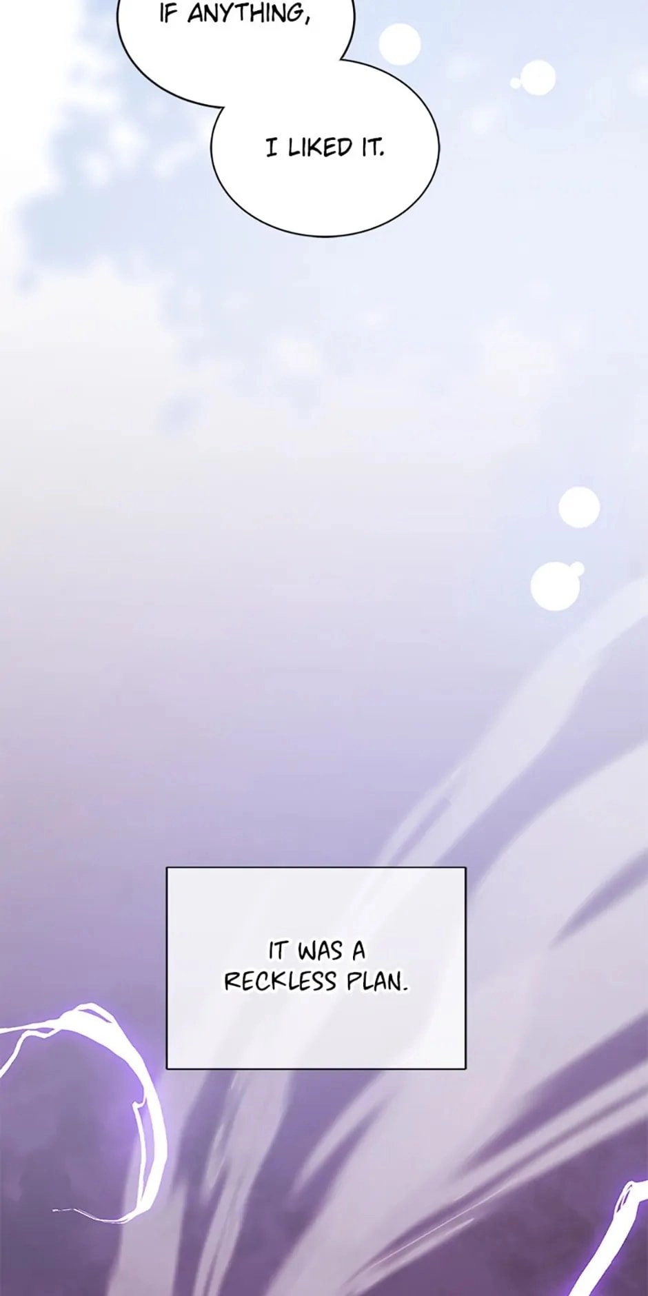 I Became the Head of the Family Chapter 49 Page 16