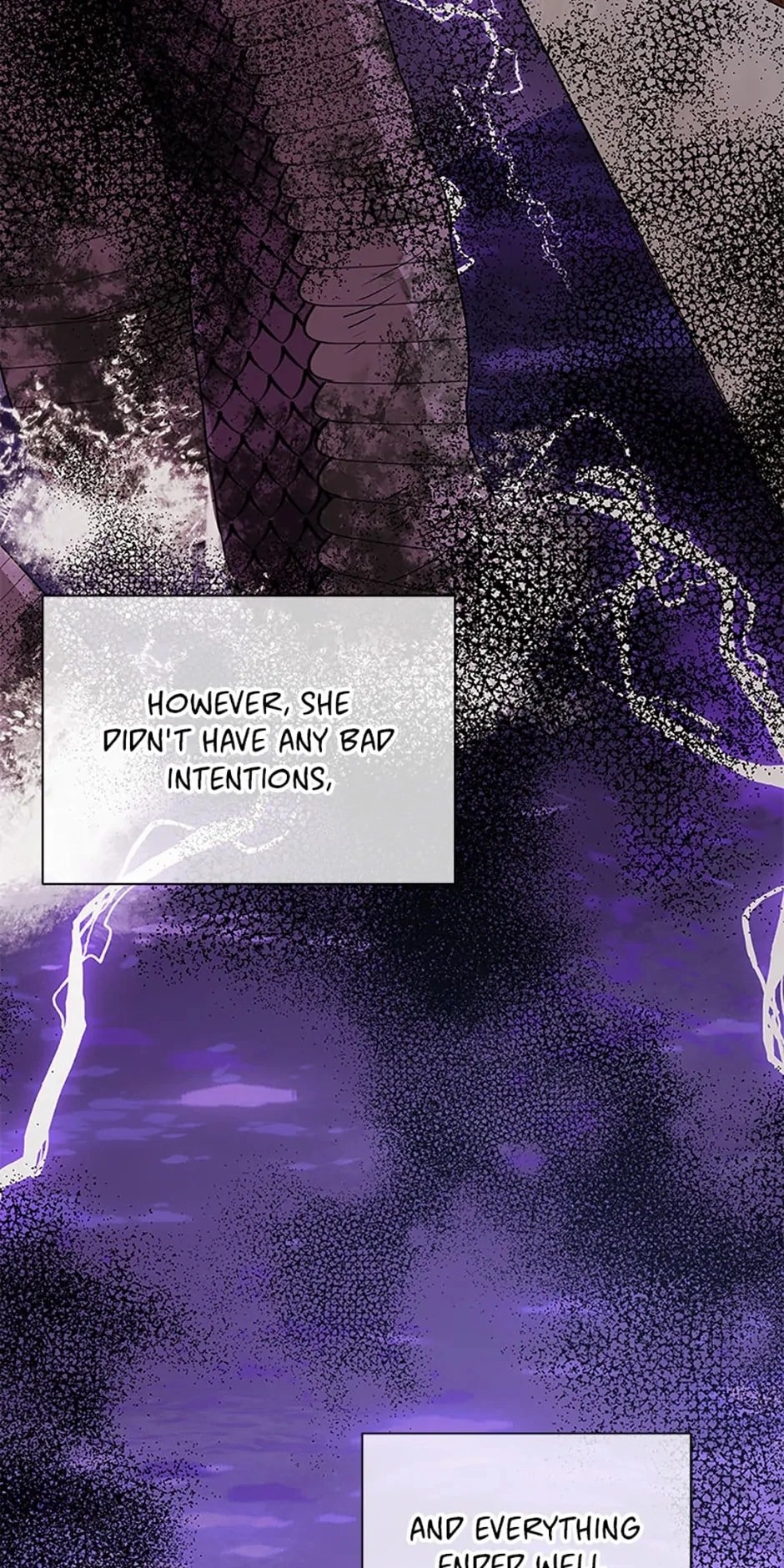 I Became the Head of the Family Chapter 49 Page 18