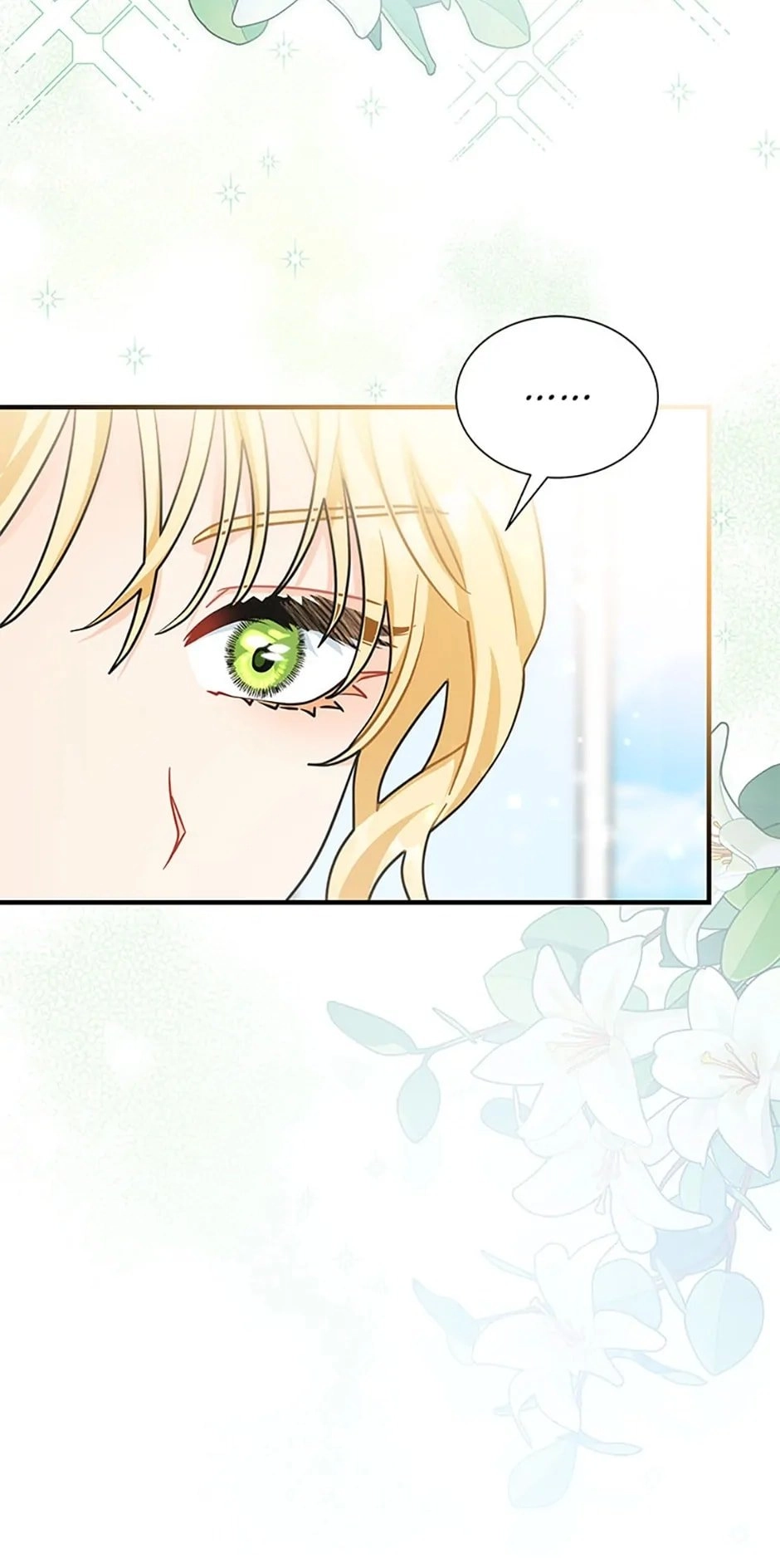 I Became the Head of the Family Chapter 49 Page 48
