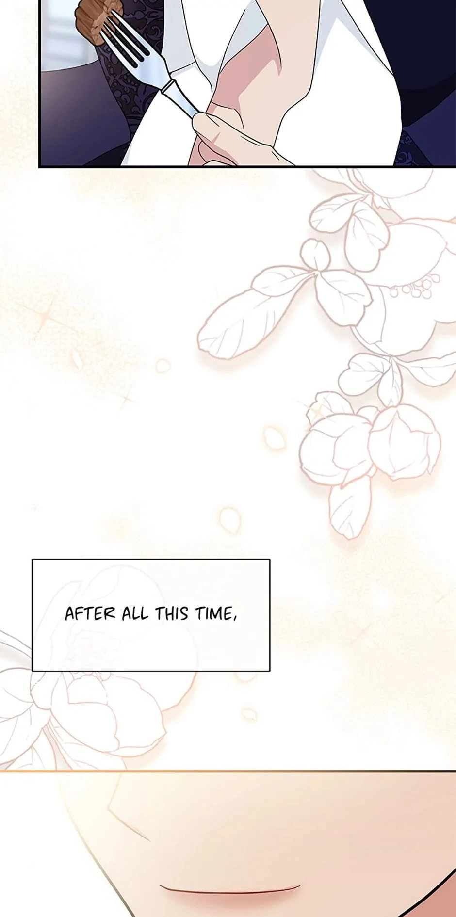 I Became the Head of the Family Chapter 49 Page 5