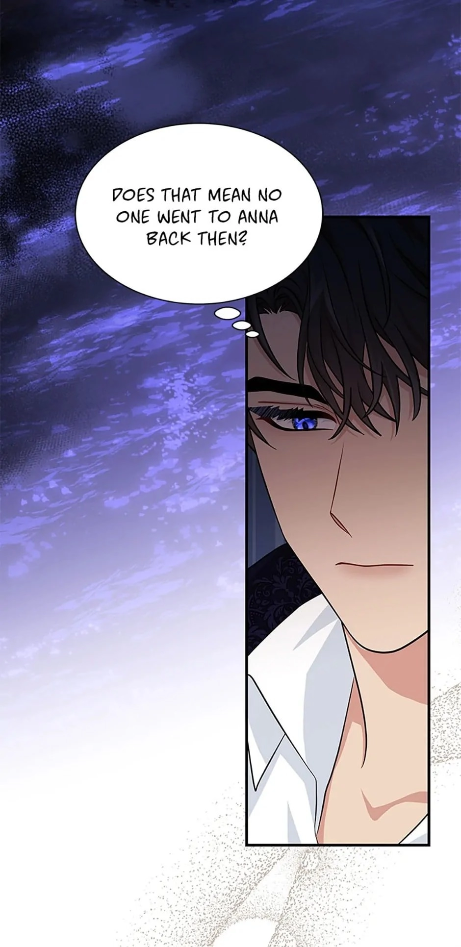I Became the Head of the Family Chapter 49 Page 63