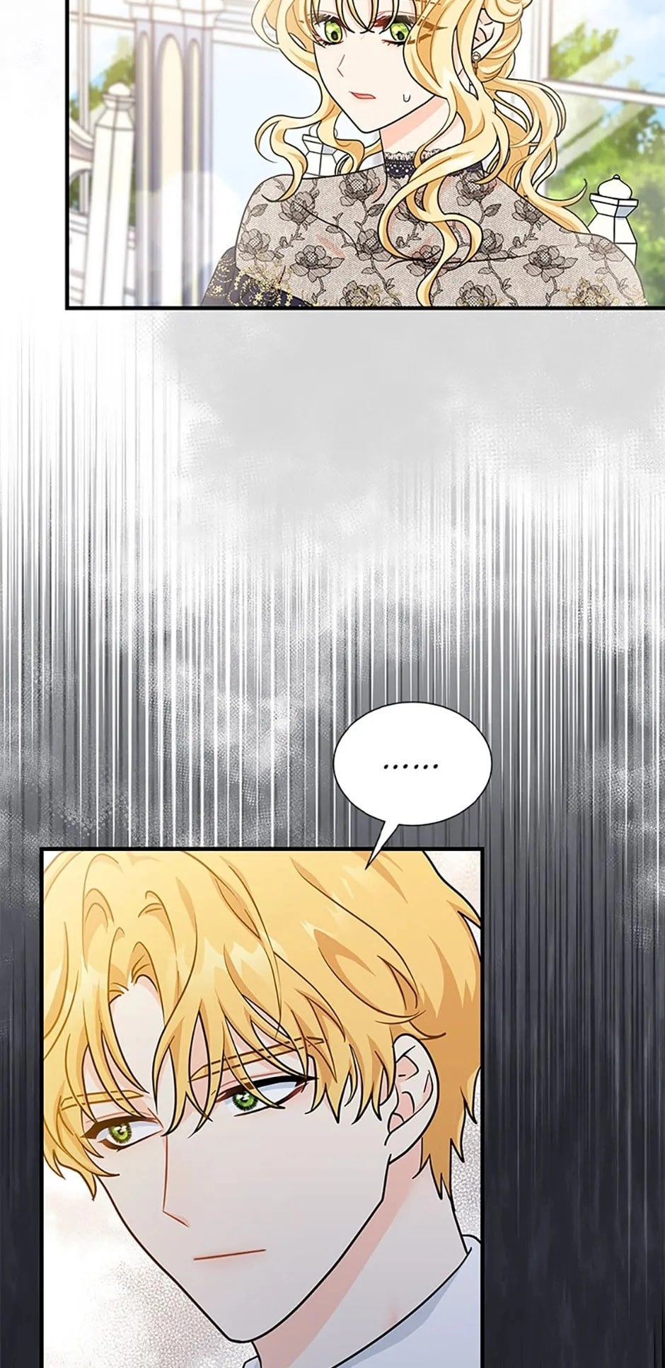 I Became the Head of the Family Chapter 49 Page 67
