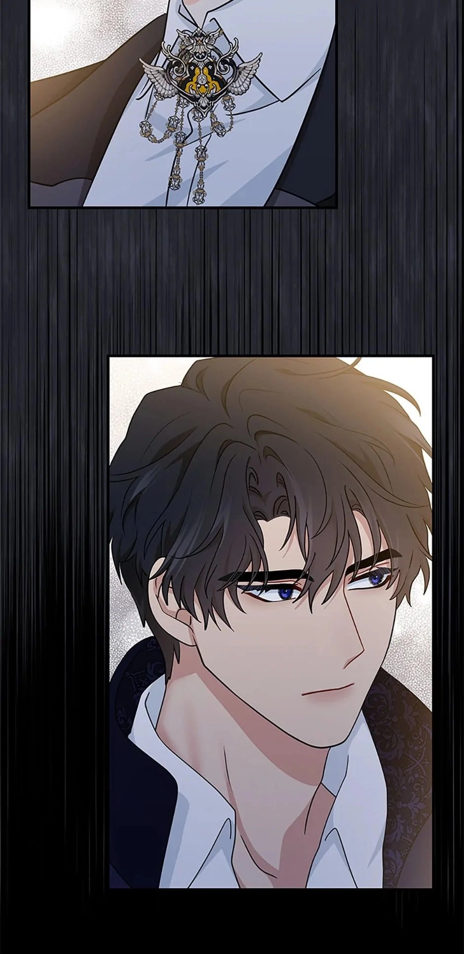 I Became the Head of the Family Chapter 49 Page 68