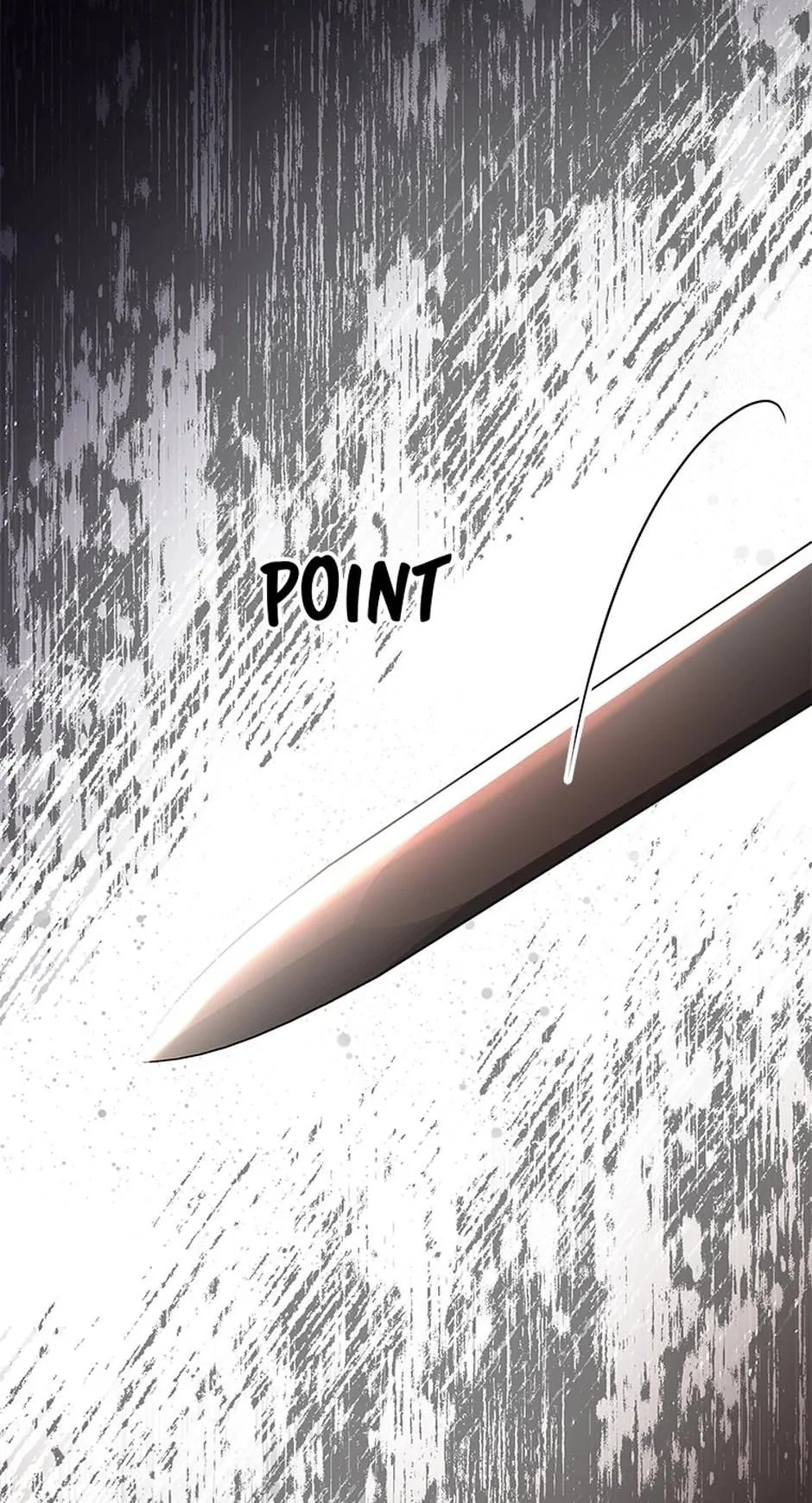 I Became the Head of the Family Chapter 55 Page 68