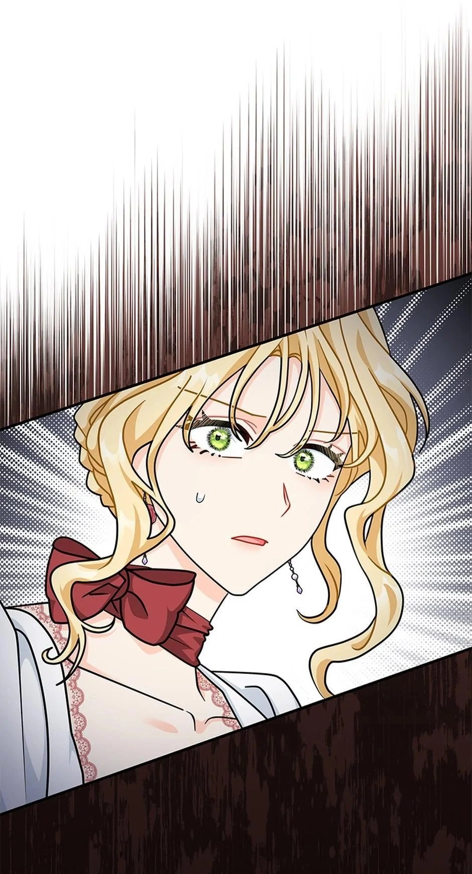 I Became the Head of the Family Chapter 55 Page 65