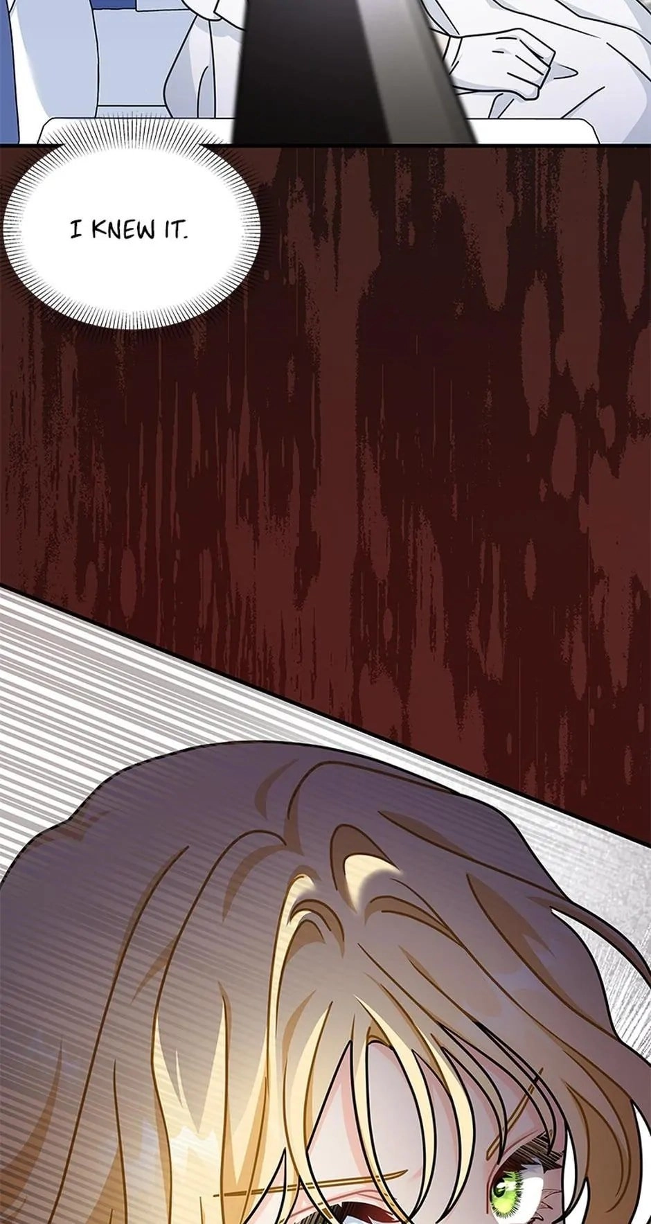 I Became the Head of the Family Chapter 55 Page 72