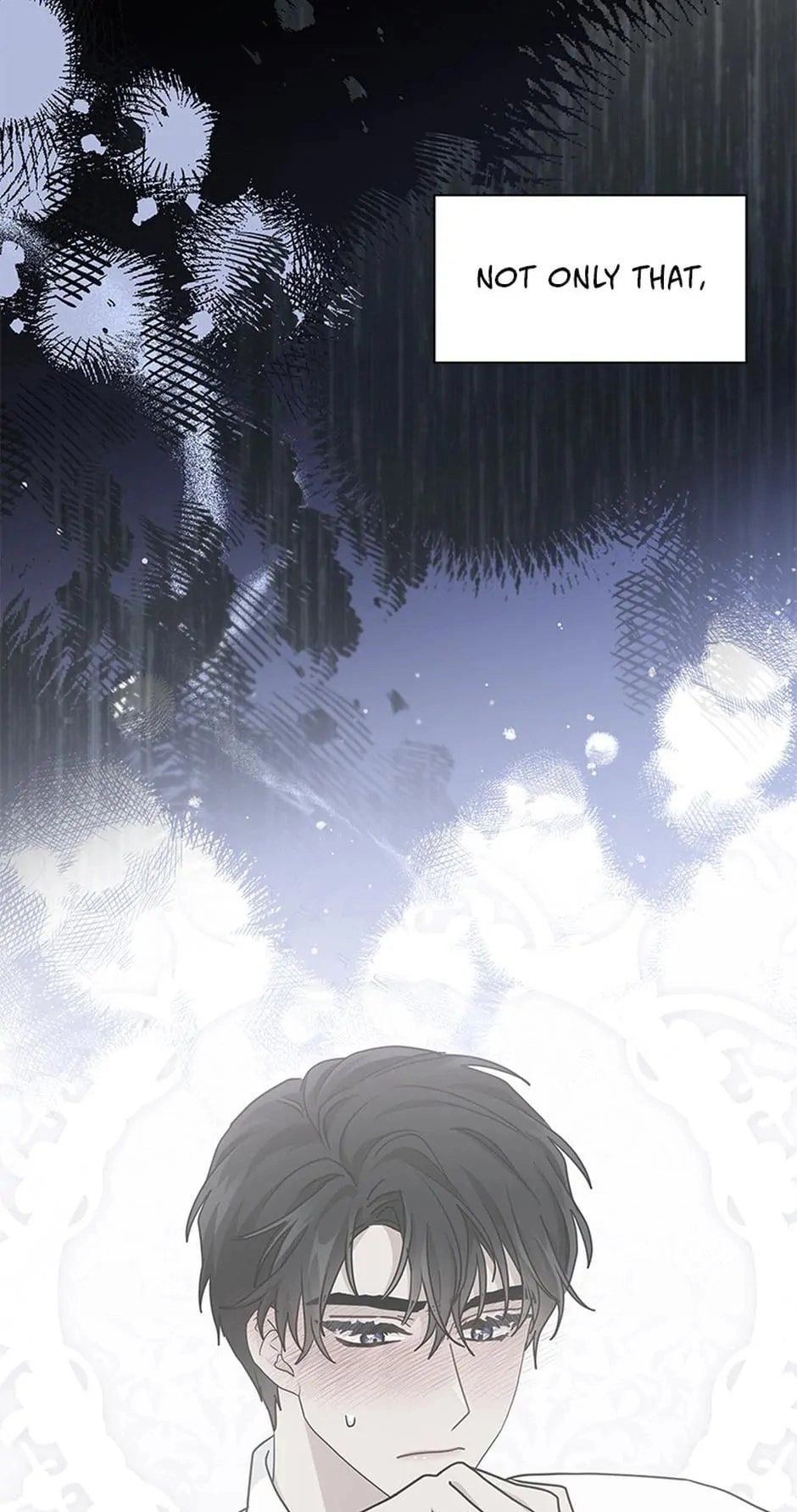 I Became the Head of the Family Chapter 55 Page 24