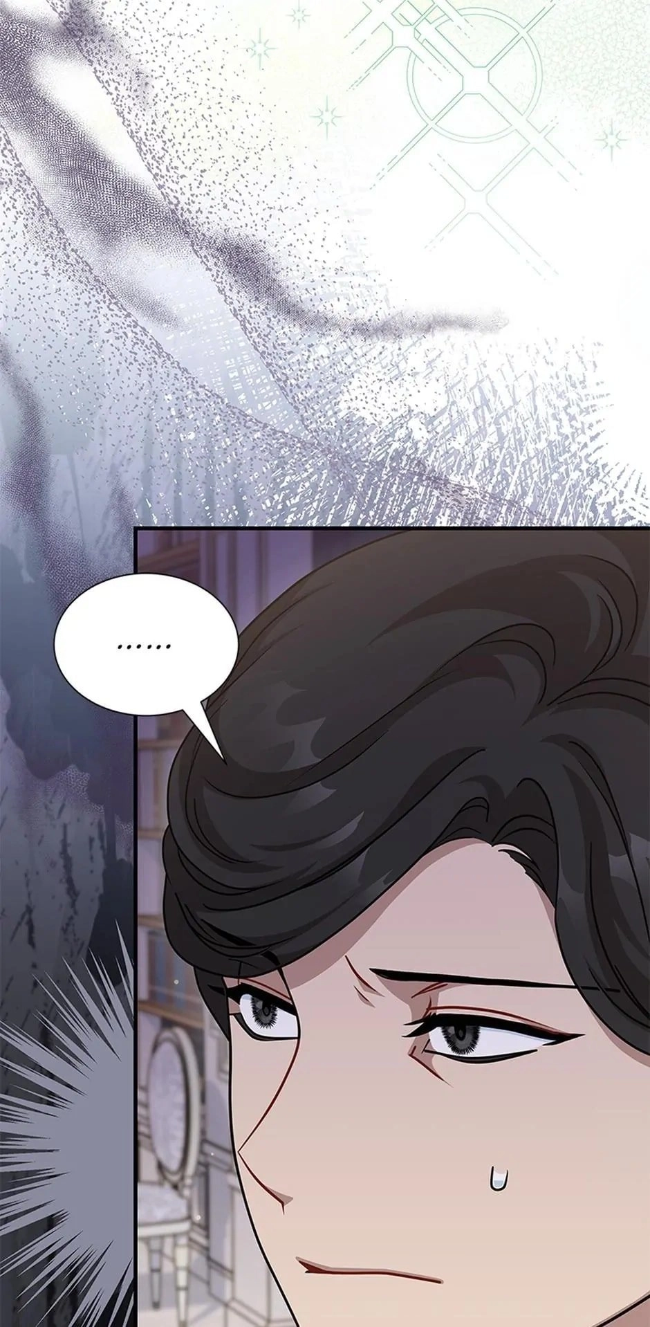 I Became the Head of the Family Chapter 55 Page 20