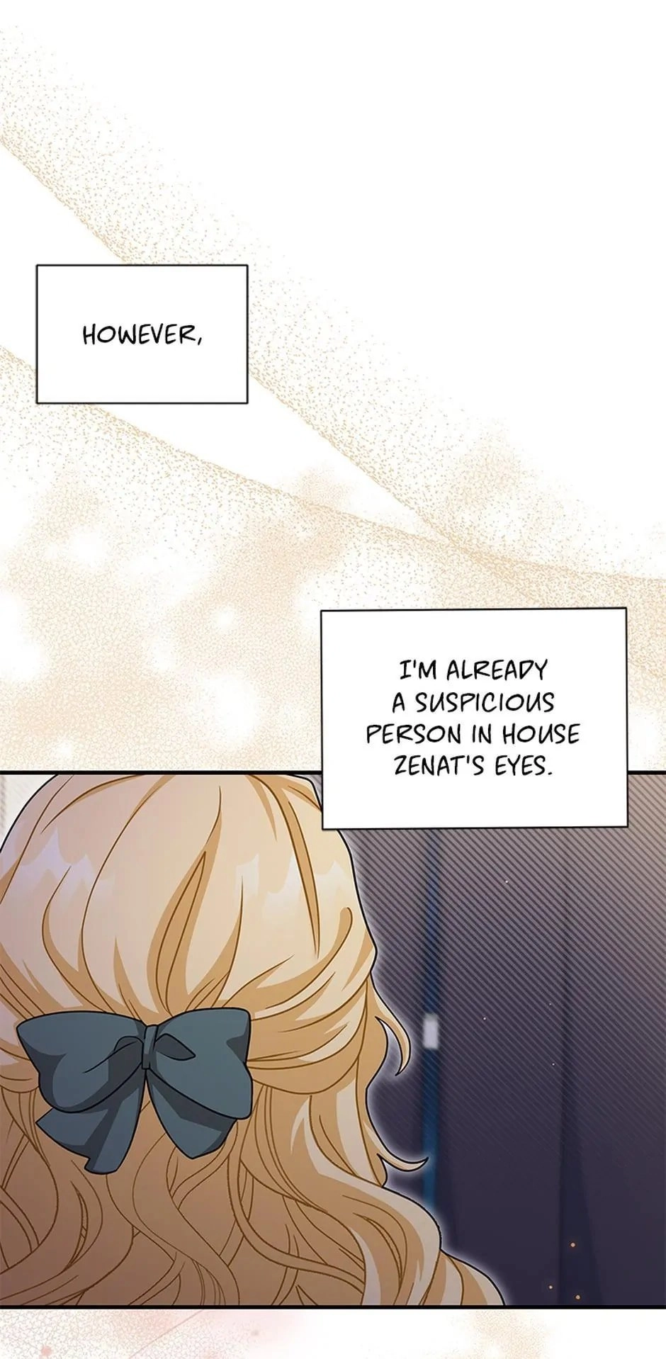 I Became the Head of the Family Chapter 55 Page 16