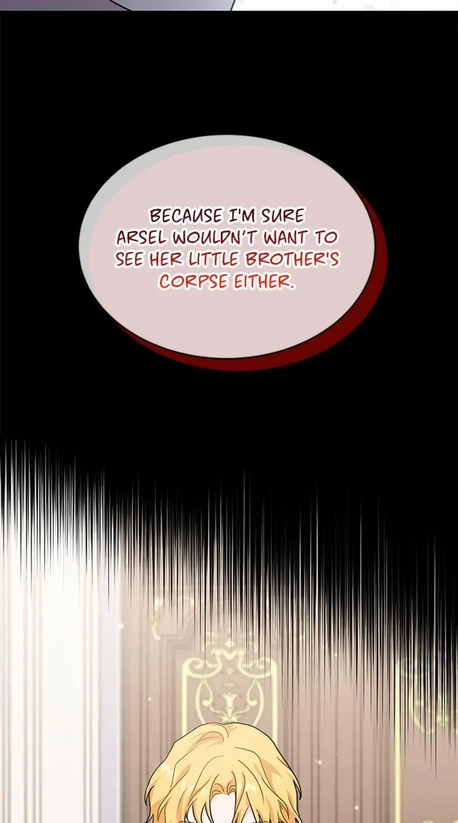 I Became the Head of the Family Chapter 35 Page 66