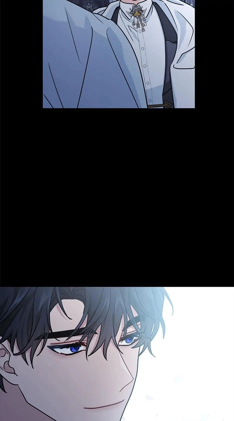 I Became the Head of the Family Chapter 35 Page 65