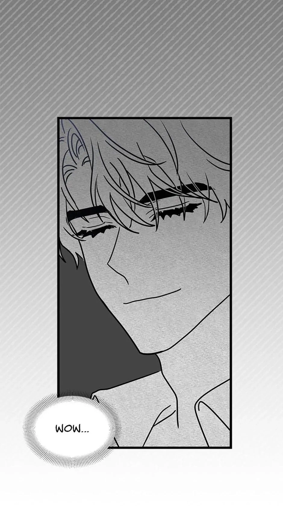 I Became the Head of the Family Chapter 35 Page 16