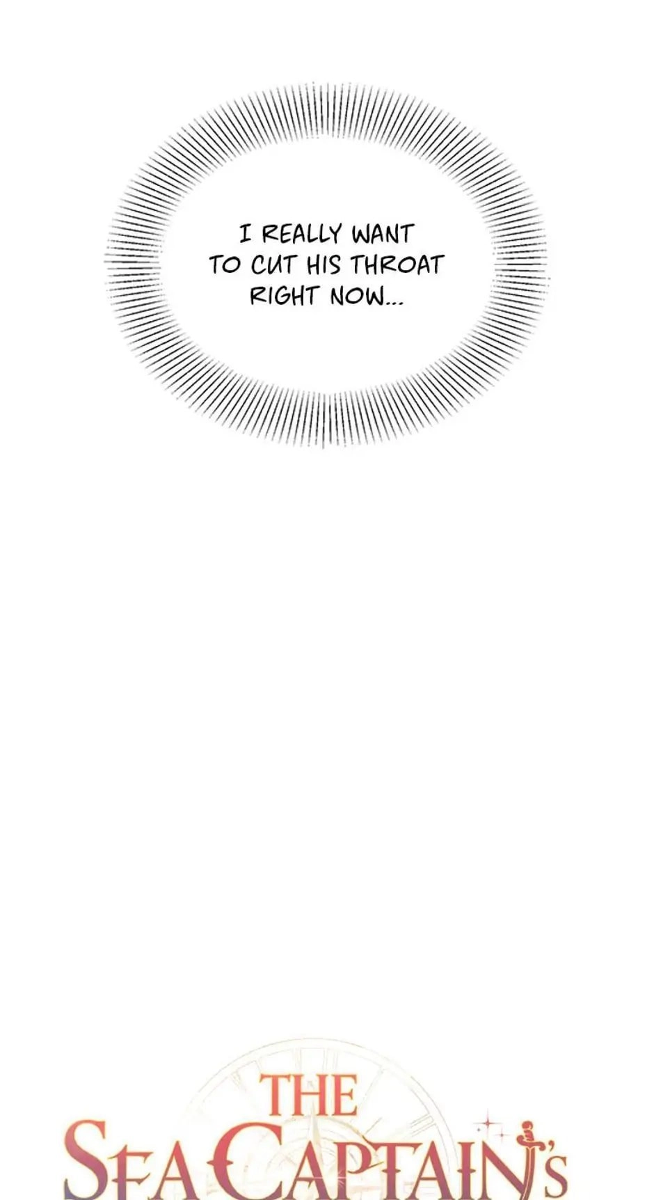 I Became the Head of the Family Chapter 35 Page 17