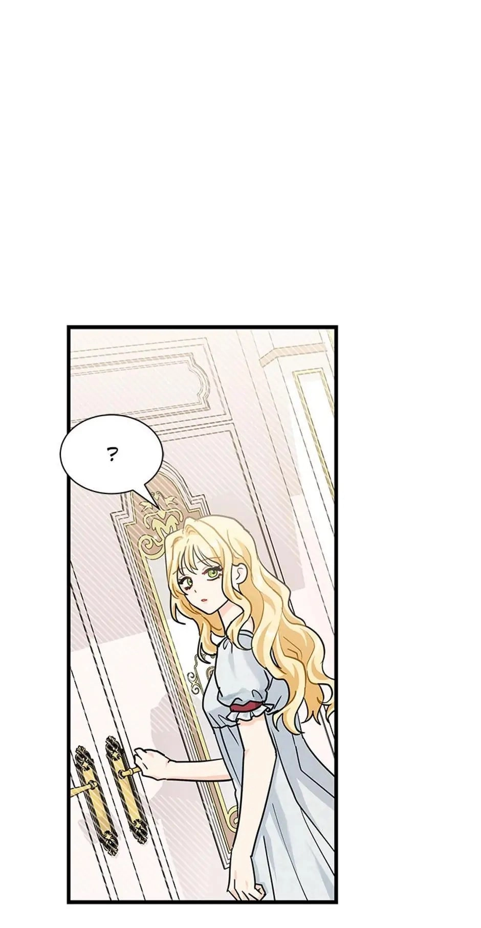 I Became the Head of the Family Chapter 35 Page 40
