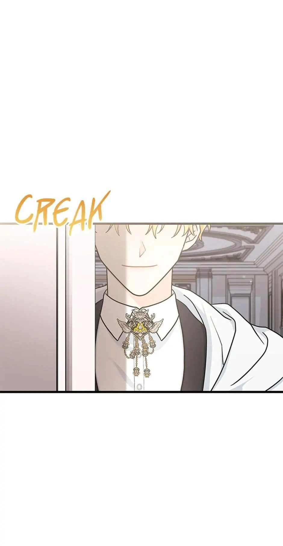 I Became the Head of the Family Chapter 35 Page 41