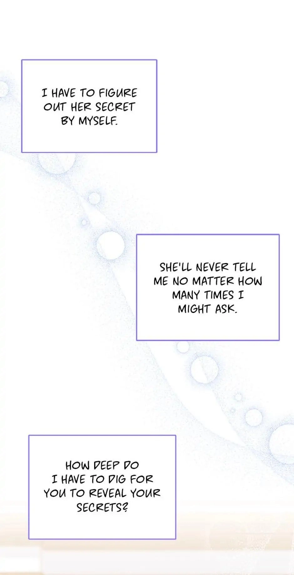 I Became the Head of the Family Chapter 35 Page 77