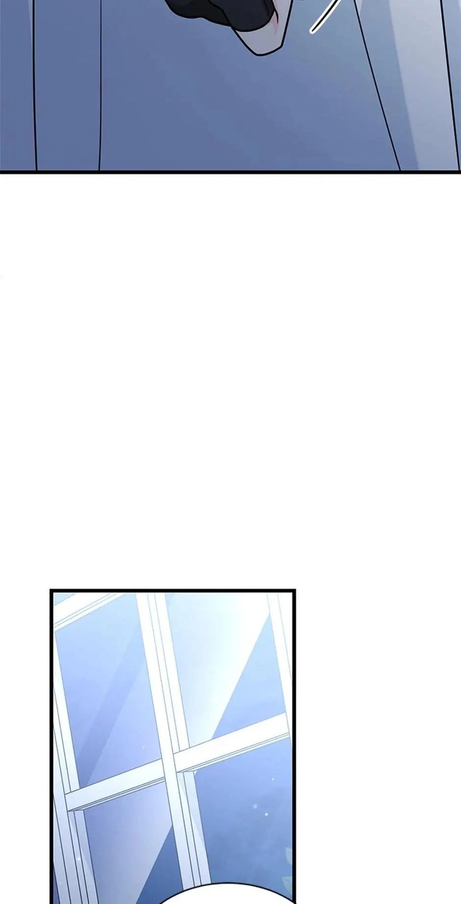 I Became the Head of the Family Chapter 35 Page 8