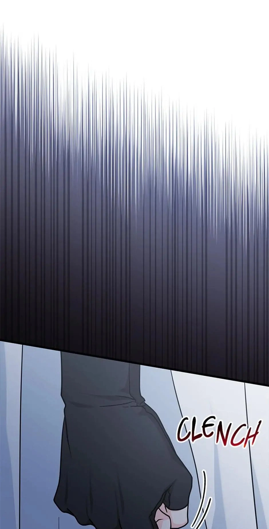 I Became the Head of the Family Chapter 35 Page 7