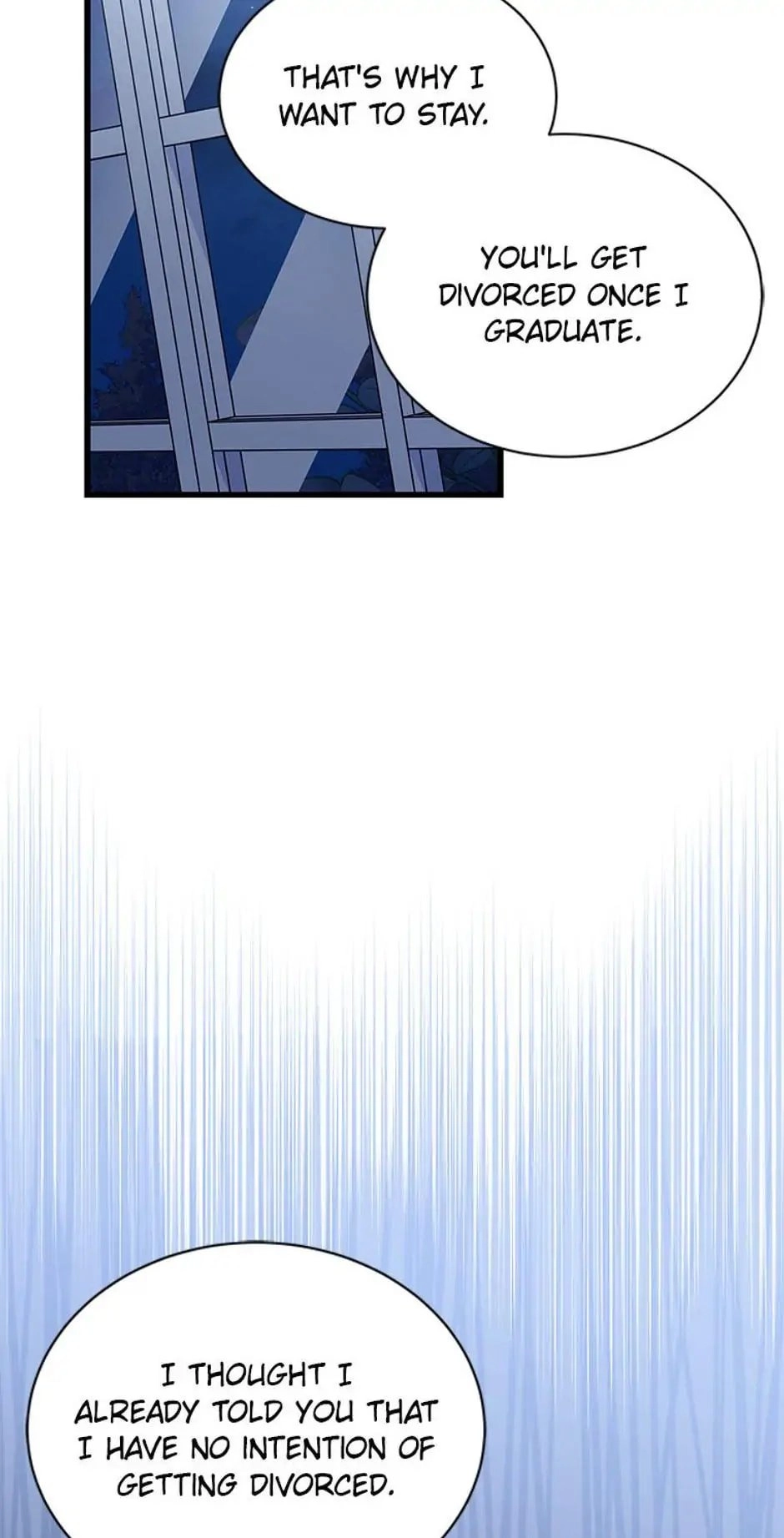 I Became the Head of the Family Chapter 35 Page 9