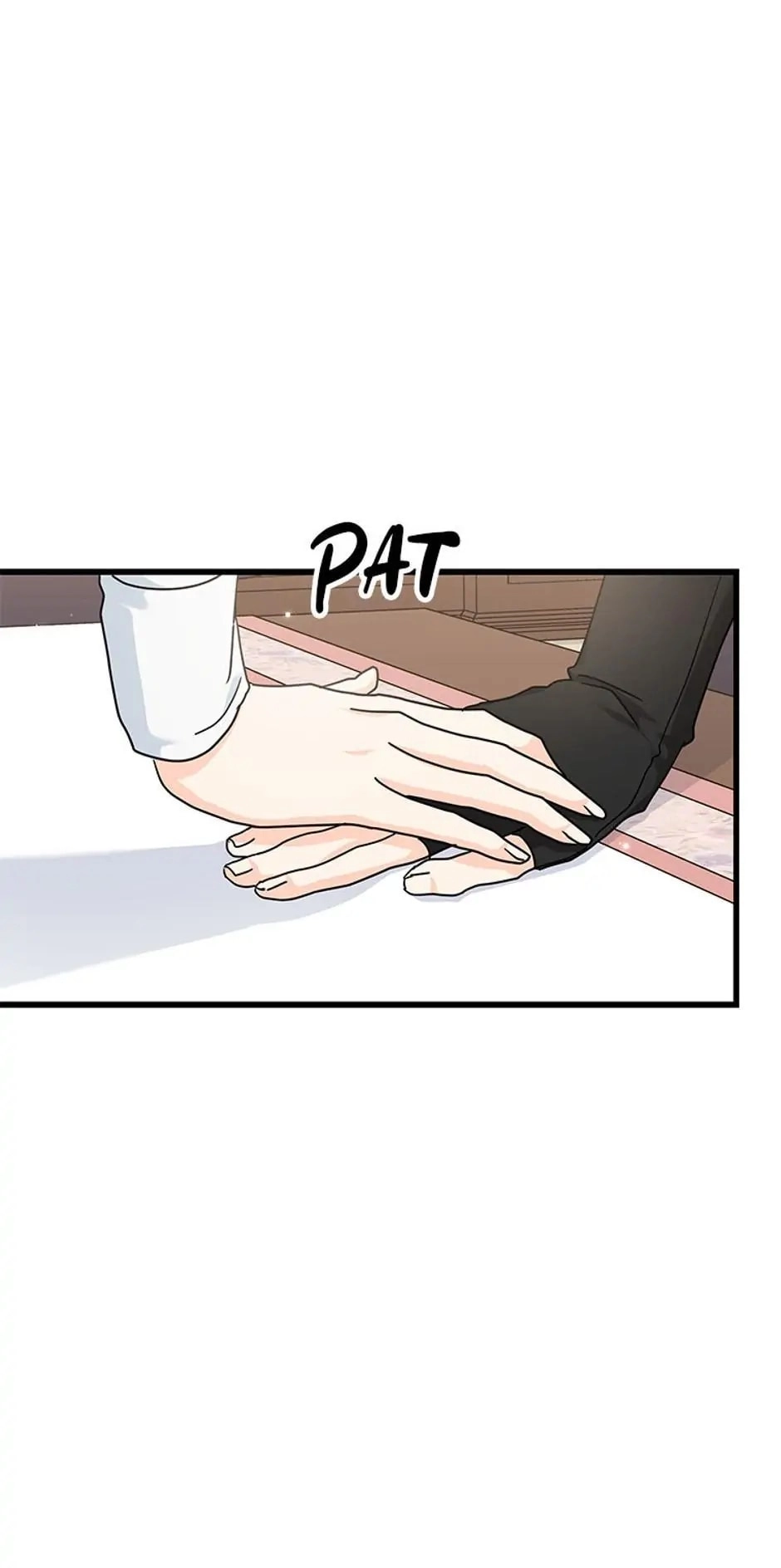 I Became the Head of the Family Chapter 35 Page 69