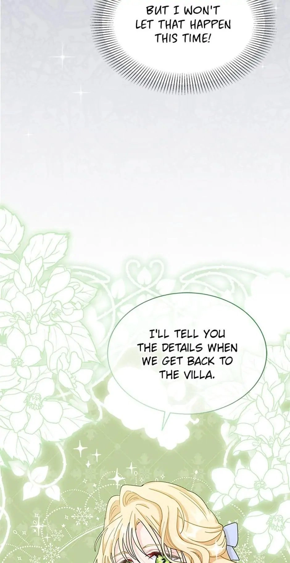 I Became the Head of the Family Chapter 4 Page 79