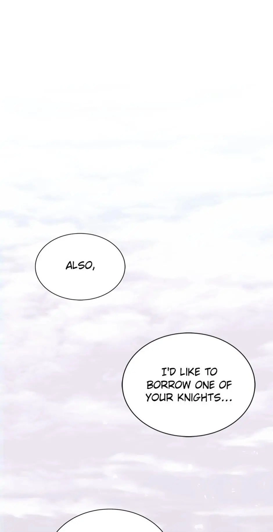 I Became the Head of the Family Chapter 4 Page 72