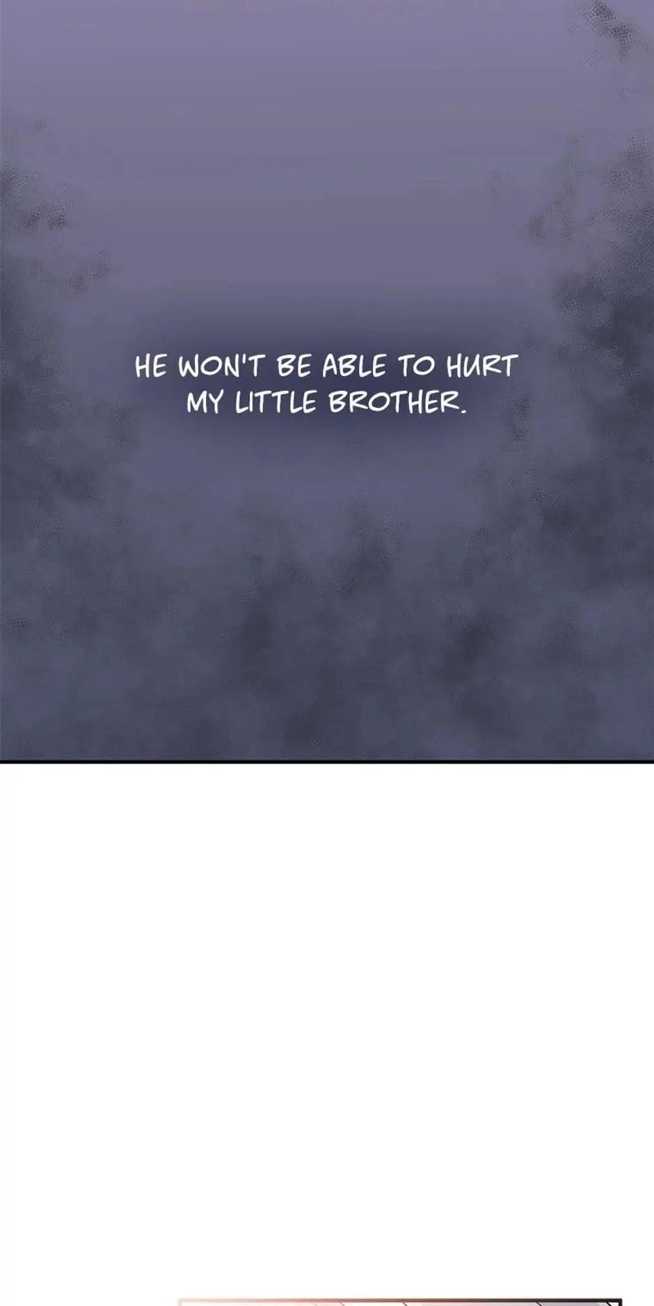 I Became the Head of the Family Chapter 4 Page 63