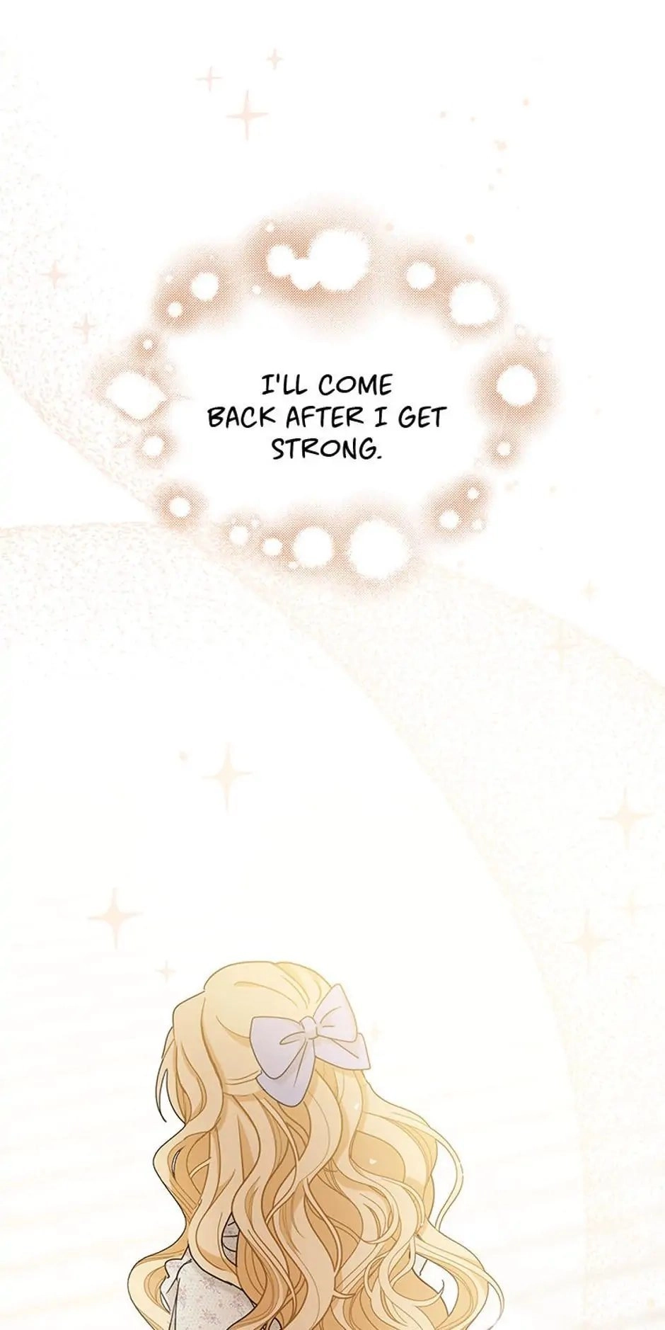 I Became the Head of the Family Chapter 4 Page 60