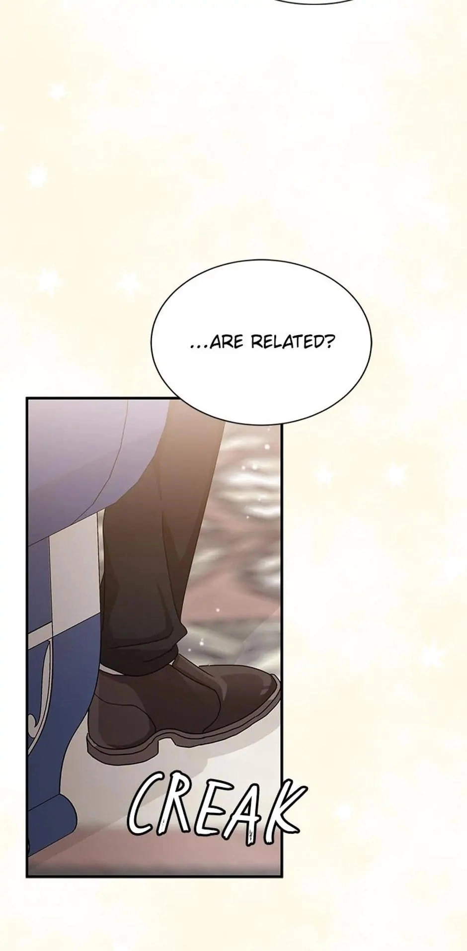 I Became the Head of the Family Chapter 4 Page 44