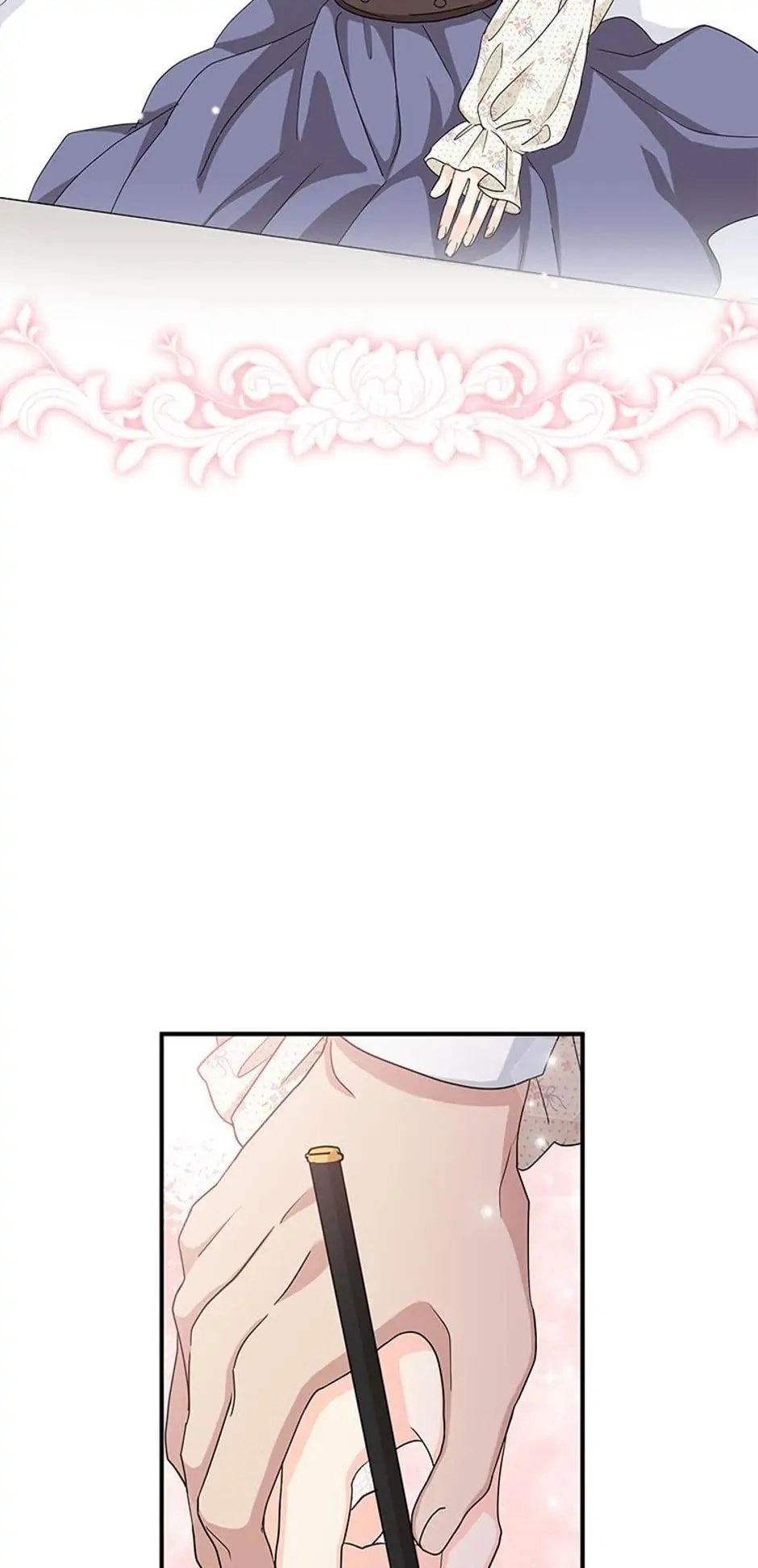 I Became the Head of the Family Chapter 4 Page 47