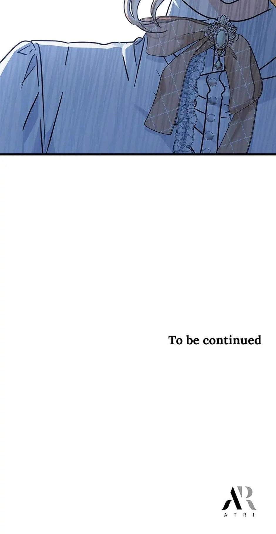 I Became the Head of the Family Chapter 30 Page 75