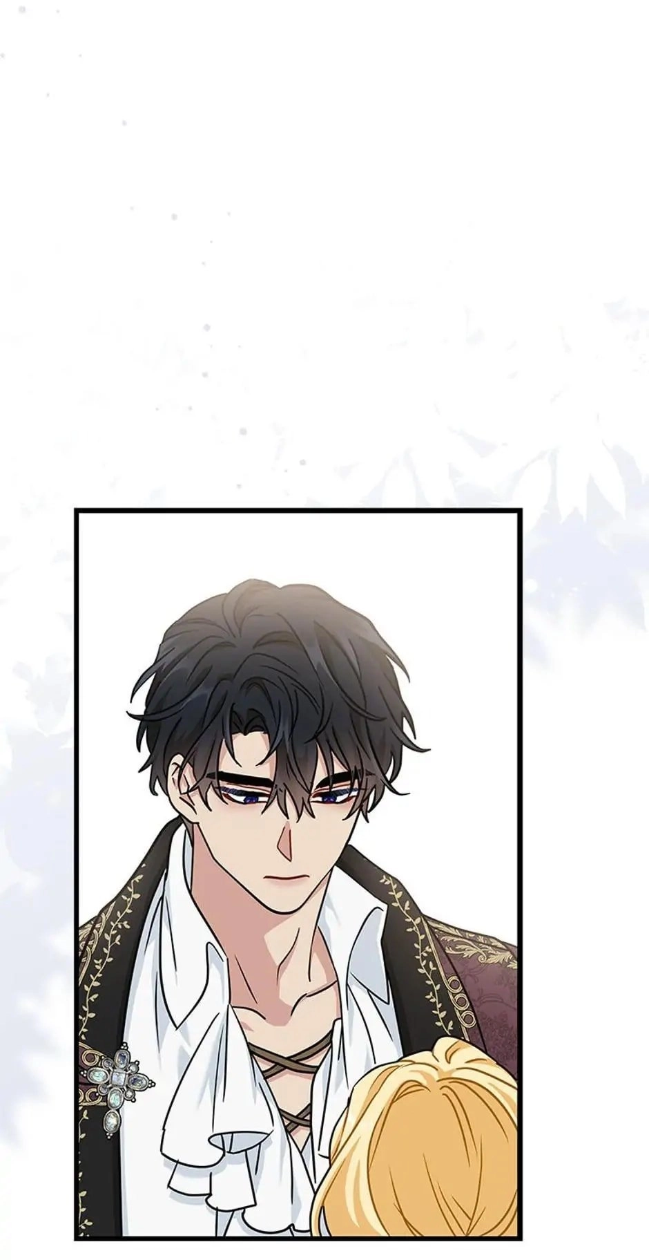 I Became the Head of the Family Chapter 30 Page 71