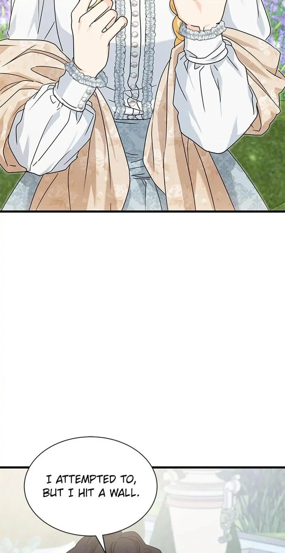 I Became the Head of the Family Chapter 30 Page 69