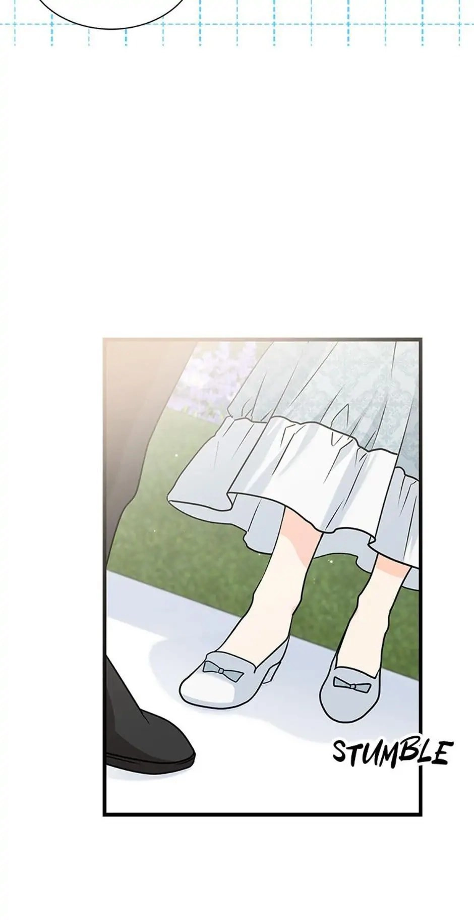 I Became the Head of the Family Chapter 30 Page 67