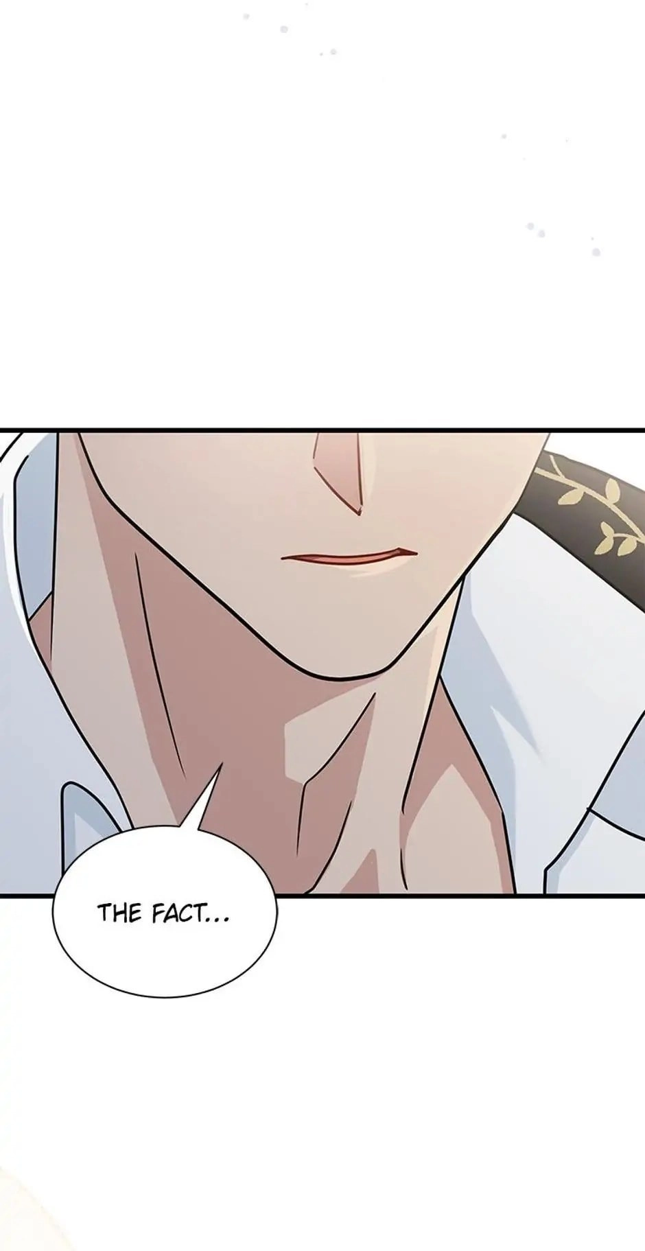 I Became the Head of the Family Chapter 30 Page 72