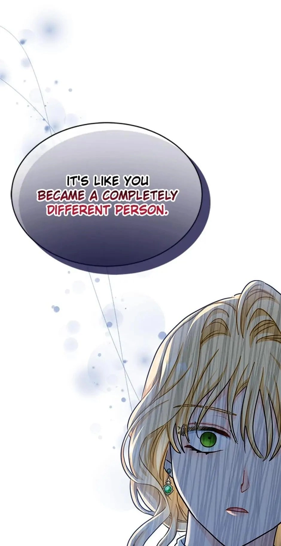 I Became the Head of the Family Chapter 30 Page 74