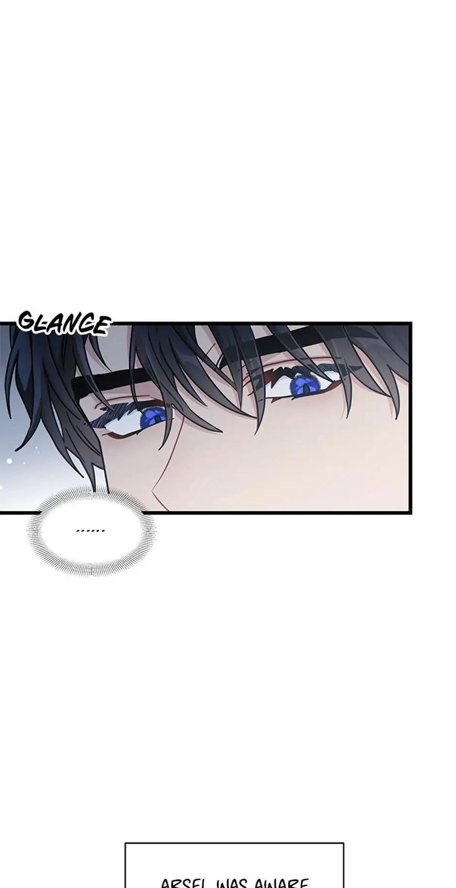 I Became the Head of the Family Chapter 30 Page 54