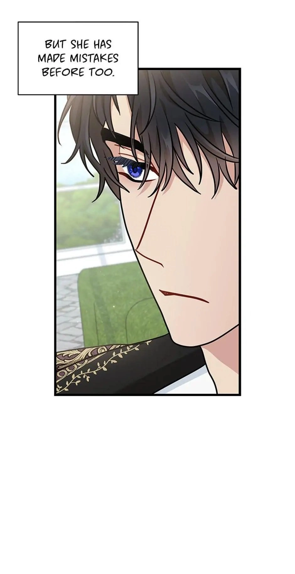 I Became the Head of the Family Chapter 30 Page 58