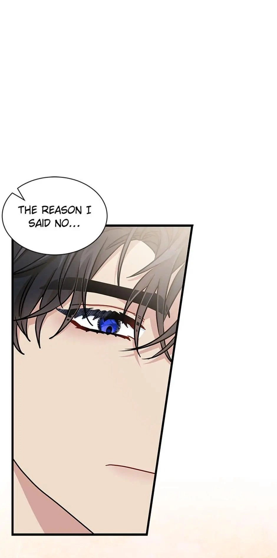 I Became the Head of the Family Chapter 30 Page 43