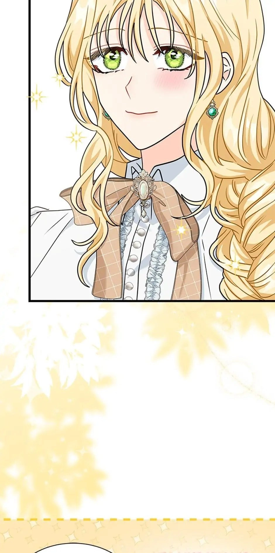I Became the Head of the Family Chapter 30 Page 47