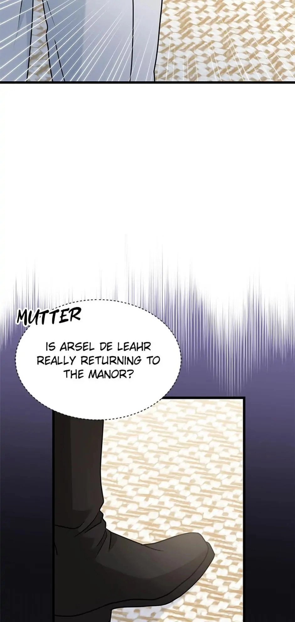 I Became the Head of the Family Chapter 30 Page 16